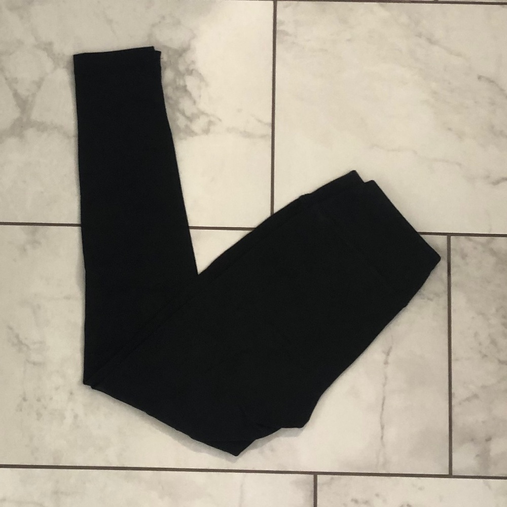 Women's Reebok leggings